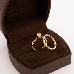 RN574 خاتم بيلوف (توينز "ليندسي")