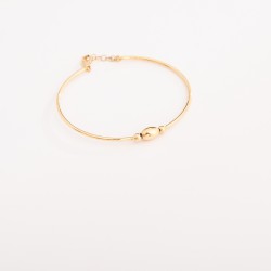 BR859 سوار بولسن (للاطفال)