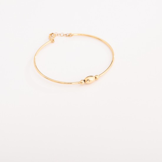 BR859 سوار بولسن (للاطفال) BR859 سوار بولسن (للاطفال)