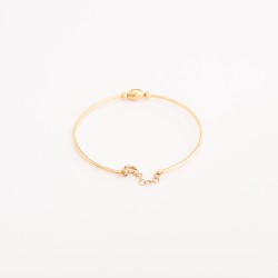 BR859 سوار بولسن (للاطفال)