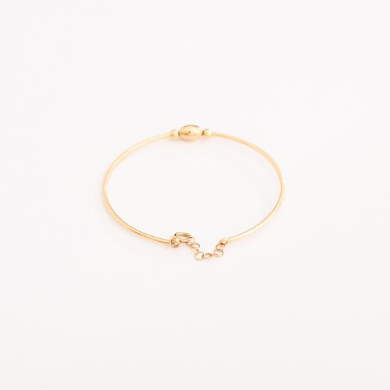 BR859 سوار بولسن (للاطفال) BR859 سوار بولسن (للاطفال)