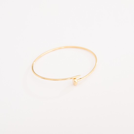 BR858 سوار جيسيكا (للاطفال) BR858 سوار جيسيكا (للاطفال)