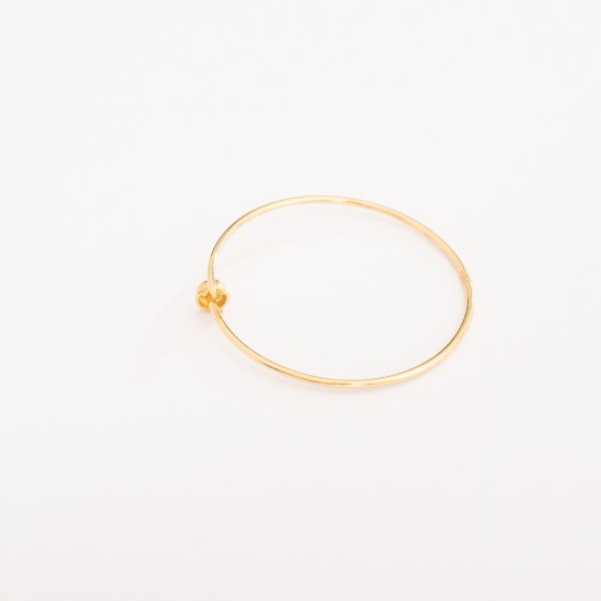 BR858 سوار جيسيكا (للاطفال) BR858 سوار جيسيكا (للاطفال)