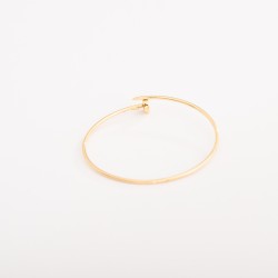 BR858 سوار جيسيكا (للاطفال)