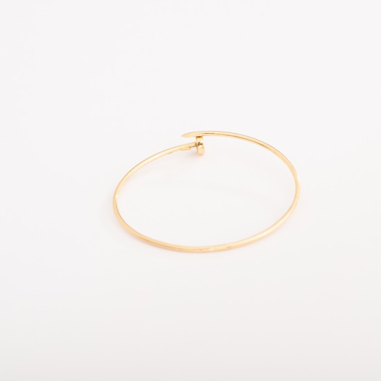 BR858 سوار جيسيكا (للاطفال) BR858 سوار جيسيكا (للاطفال)