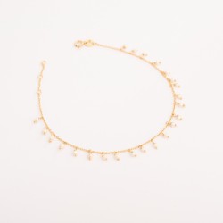 BR857 انسيال سلاتر