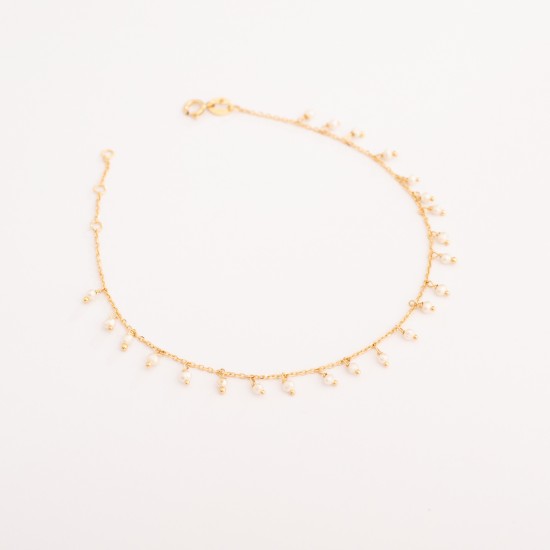 BR857 انسيال سلاتر BR857 انسيال سلاتر