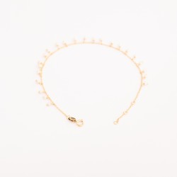 BR857 انسيال سلاتر