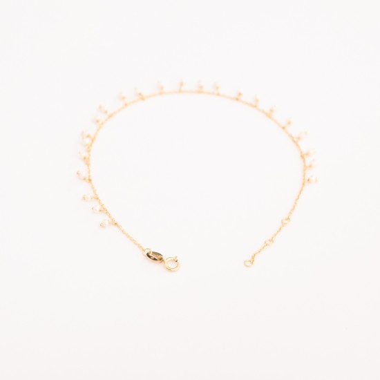 BR857 انسيال سلاتر BR857 انسيال سلاتر