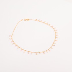 AN8 ماجيو (خلخال)