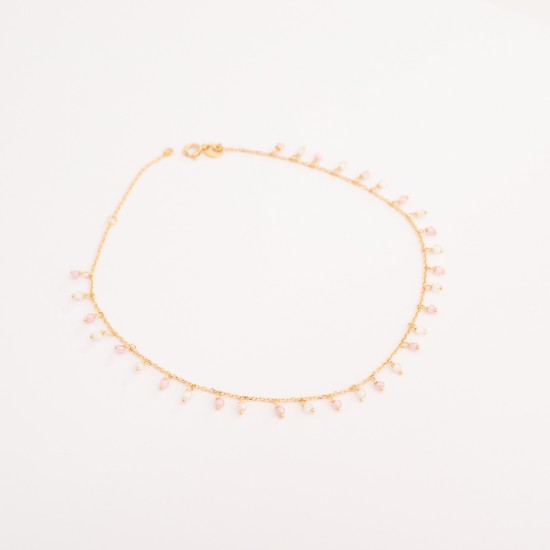 AN8 ماجيو (خلخال) AN8 ماجيو (خلخال)