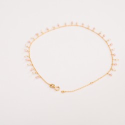 AN8 ماجيو (خلخال)