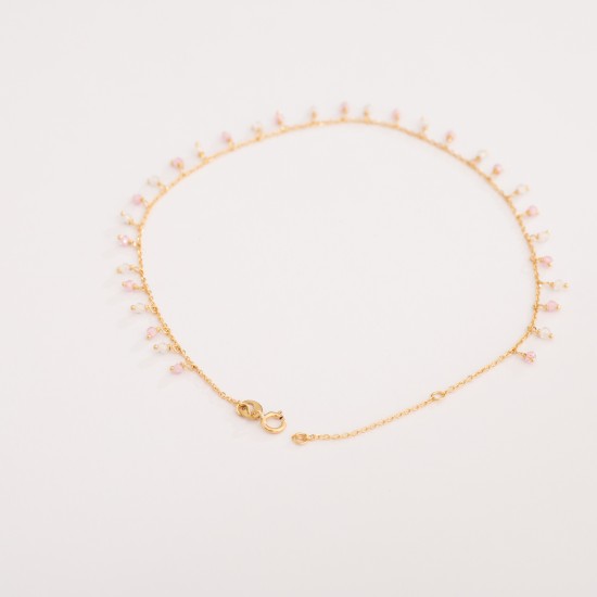 AN8 ماجيو (خلخال) AN8 ماجيو (خلخال)