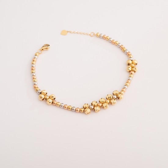 BR854 انسيال هوغنس BR854 انسيال هوغنس