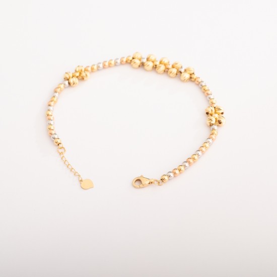 BR854 انسيال هوغنس BR854 انسيال هوغنس