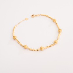 BR855 انسيال  مولينار