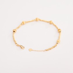 BR855 انسيال  مولينار