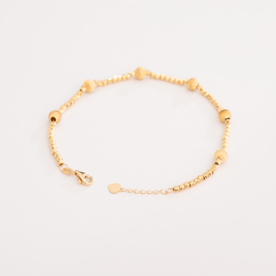 BR855 انسيال مولينار BR855 انسيال مولينار