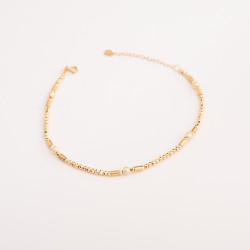 BR856 انسيال دوبلر