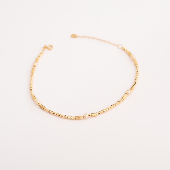 BR856 انسيال دوبلر BR856 انسيال دوبلر