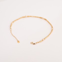 BR856 انسيال دوبلر