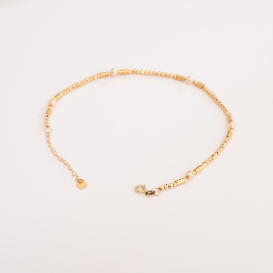 BR856 انسيال دوبلر BR856 انسيال دوبلر