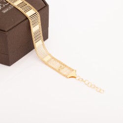 BR853 انسيال دوريان ("فولف" ذهبي)