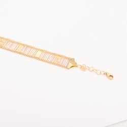 BR854 انسيال دوريان ("فولف" ملون)