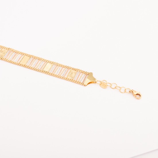 BR854 انسيال دوريان ("فولف" ملون) BR854 انسيال دوريان ("فولف" ملون)