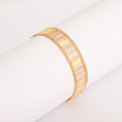 BR854 انسيال دوريان ("فولف" ملون)