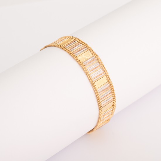 BR854 انسيال دوريان ("فولف" ملون) BR854 انسيال دوريان ("فولف" ملون)