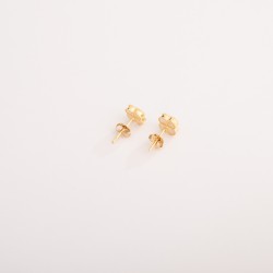 ER707 حلق قولدفان (متعدد الالوان)