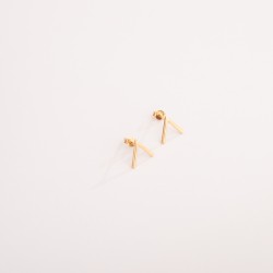 ER711 حلق فيتشي (بيلي) 