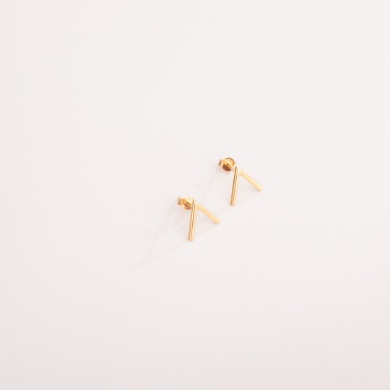 ER711 حلق فيتشي (بيلي) ER711 حلق فيتشي (بيلي)