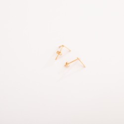 ER711 حلق فيتشي (بيلي) 