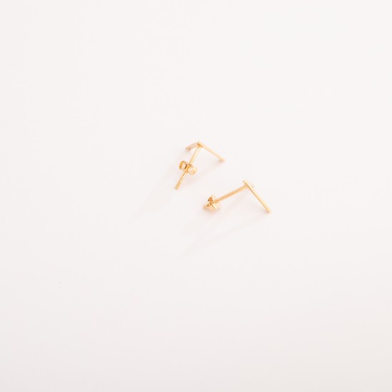 ER711 حلق فيتشي (بيلي) ER711 حلق فيتشي (بيلي)