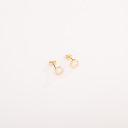 ER712 حلق فيرينا (بيرغن)