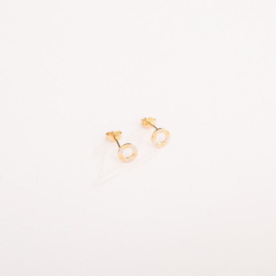 ER712 حلق فيرينا (بيرغن) ER712 حلق فيرينا (بيرغن)