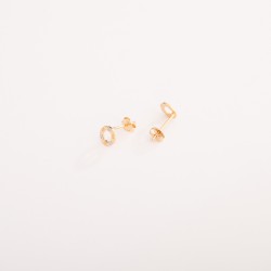 ER712 حلق فيرينا (بيرغن)