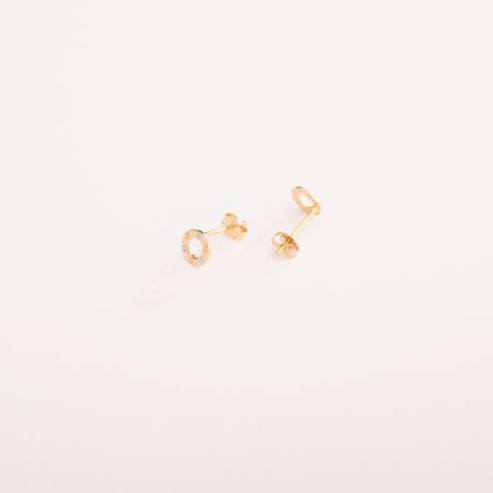 ER712 حلق فيرينا (بيرغن) ER712 حلق فيرينا (بيرغن)