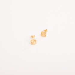 ER710 حلق قولدفان (هاتسون)