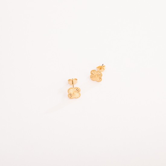 ER710 حلق قولدفان (هاتسون)