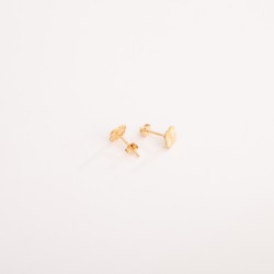 ER710 حلق قولدفان (هاتسون)