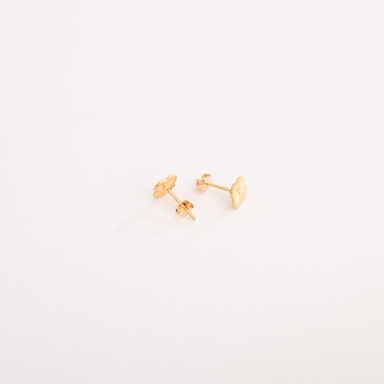 ER710 حلق قولدفان (هاتسون)