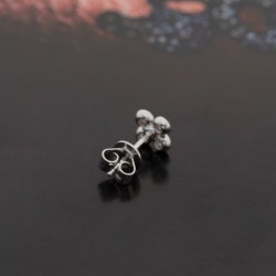 DER63 فيفيانا (حلق الماس)