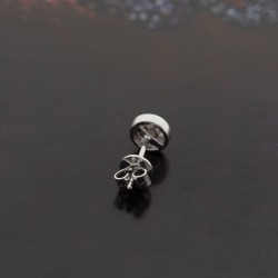 DER64 أوريان (حلق الماس)