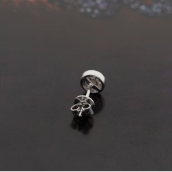 DER64 أوريان (حلق الماس)