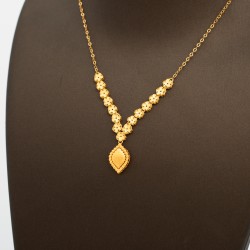 NK1892 عقد  أوغستا (آينا)