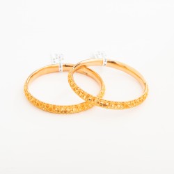 BR804 معضد دينو تصميم عالمي