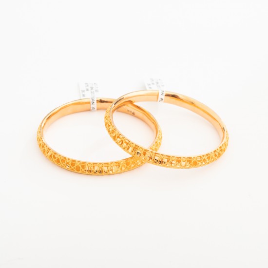 BR804 معضد دينو تصميم عالمي BR804 معضد دينو تصميم عالمي